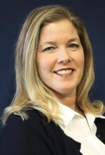 agent picture