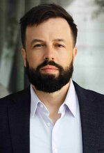 agent picture