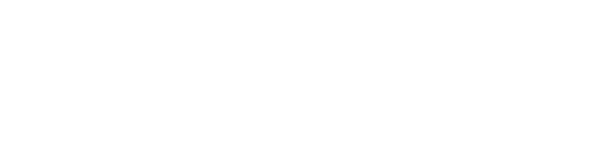 Coldwell Banker Tomlinson Ranch & Home Logo